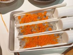 -牛人日志·鲜牛肉骨汤火锅(万科里瑧店)