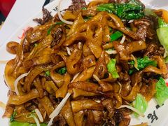 -八合里潮汕鲜牛肉火锅(福州万象城店)
