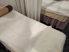 -承启堂中医馆·健康管理中心·推拿·针灸