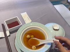 -徐记海鲜(大明宫|北二环店)