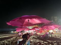 -石梅湾艾美度假酒店