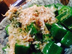 iphone_upload_pic-立山居酒屋·烧鸟 天妇罗(西北湖店)