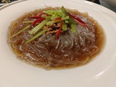 -萧记三鲜烩面(黄河南路店)