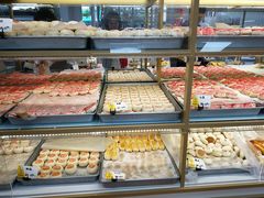 -爱德顺糕点食屋(利民道店)