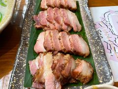 -福照楼汽锅鸡·云南菜(护国路店)