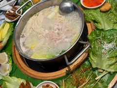 -椰小鸡·琼州糟粕醋(美兰缤纷城店)