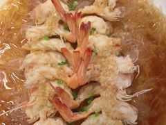 -徐记海鲜(大雁塔|金都店)