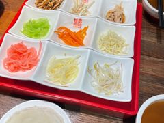 -丝恋丝娃娃(重庆龙湖店)