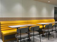 -德克士(龙阳广场店)