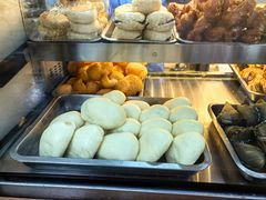 -护国寺小吃(新街口店)