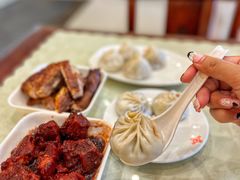-王興記(中山路店)