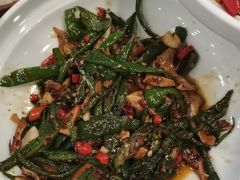 -攸州小镇家湘菜(小米科技园店)