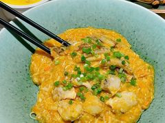 -成隆行·蟹王府(九江路店)