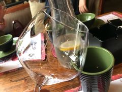 -胡桃里乐队酒馆(鎏嘉码头店)