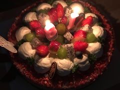 -可莎蜜兒(下沙香榭里店)
