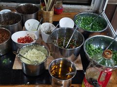 -佳荣老五生态牛肉馆