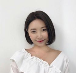 -SY COLOUR专业烫染