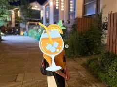 -雅达·阳羡溪山小镇中心