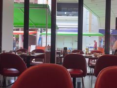 -度小月(百老汇美食街店)