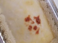 -路西仕·手作西点(气象台路店)