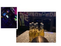 -INLOVE KTV(新天地店)