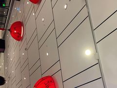 -眉州东坡(民族园店)