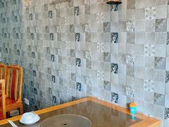 大堂-陈三炖鸡馆(金众小区店)