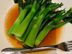 -御宝轩(益丰·外滩源店)
