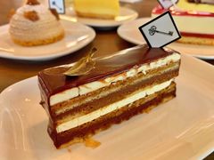 -花马天堂云南餐厅 Lost Heaven(外滩店)