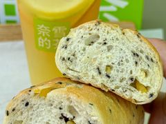 -奈雪的茶(华强北中航城店)