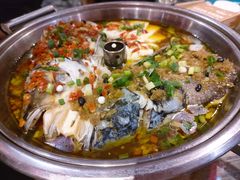 -湘盛园湖南土菜馆