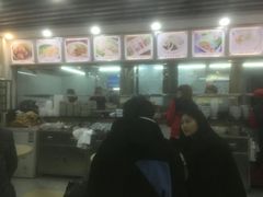 -银记肠粉店(市二宫店)