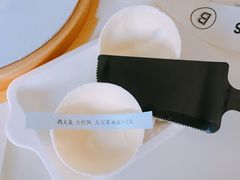 -Biteology Artisan Cakes(红庄·国际文化保税创新园店)