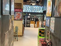 -好爸爸(印象城旗舰店)