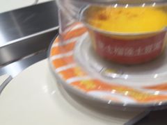 -新一番三文鱼寿司(红城湖店)