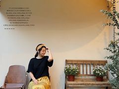 -小懒桔蛋糕店(将军街店)