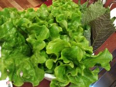 -郭记烤肉(正阳街店)