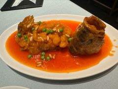 -翡翠江南(国贸商城店)