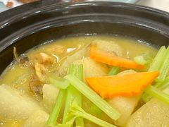 -味友味港印记(厦门集美银泰百货店)