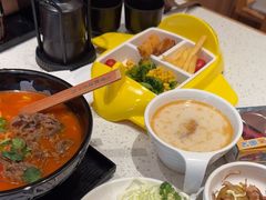 -味千拉面(泰州万达广场店)