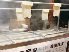 -苏浙徽·农家大院(开发区星湖101店)