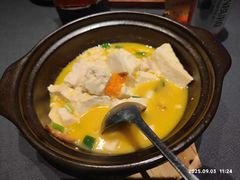 -上海1号私藏菜(黄浦店)