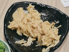 -珍粥道(杉杉奥特莱斯店)