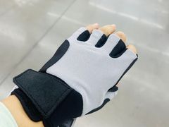 -迪卡侬(西三旗店)