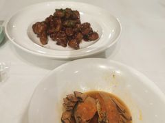 -1921餐厅.精选.浙味(一线西湖湖景店)