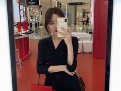 -CHANEL 香奈儿(海岸城店)