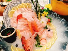 -高老庄新家宴(北斗星广场店)