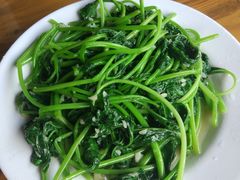 -四川人郑霞海鲜