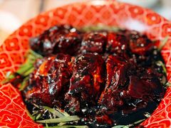 -维园悦谱·海派家常菜(乌鲁木齐南路店)