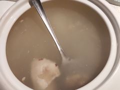 -渔太泰漓江小馆·广西融合菜(西街店)